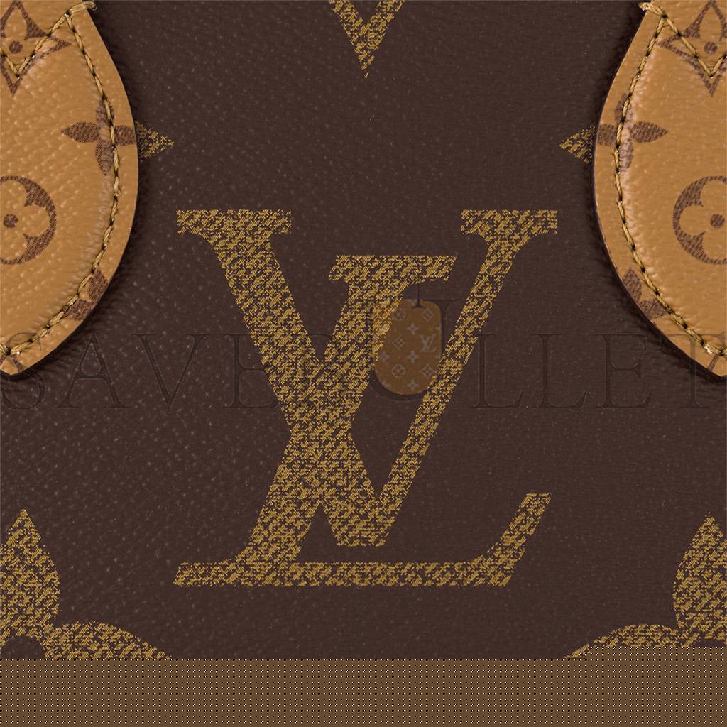 l**is V*t*n onthego east west m46653 (25*13*10cm)